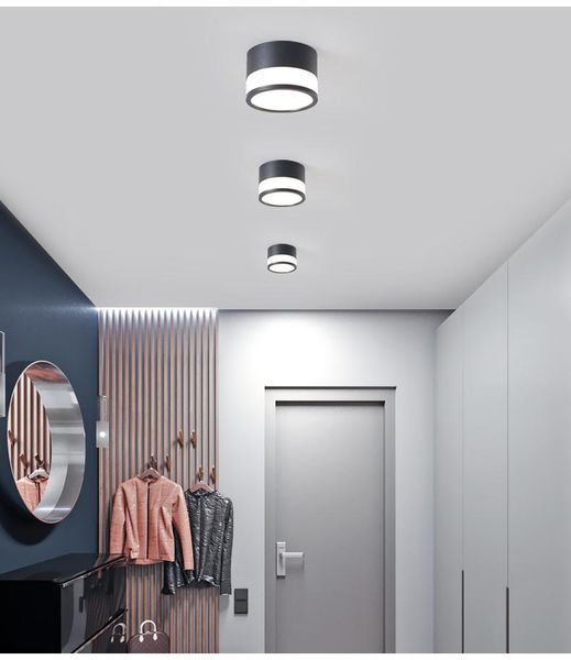 downlights surface mounted led downlight 12w 15w 5w 7w 9w side guide lamp nodic ceiling colorful spot 220v fixtures
downlights surface mounted led downlight 12w 15w 5w 7w 9w side guide lamp nodic ceiling colorful spot 220v fixtures