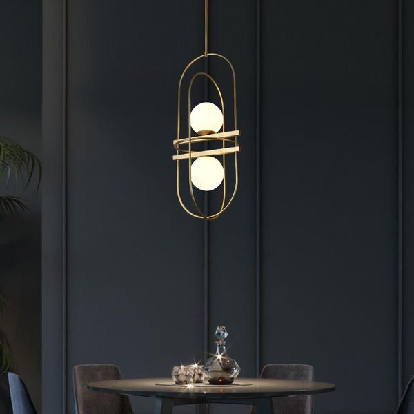 pendant lamps postmodern luxury led lights simple dining room lighting fixtures copper living decor bedroom glass hanging lamp
pendant lamps postmodern luxury led lights simple dining room lighting fixtures copper living decor bedroom glass hanging lamp