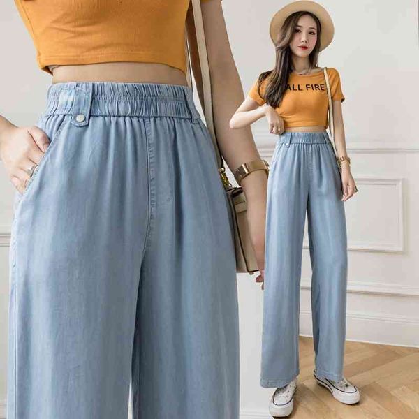 women's pants & capris soft high waist women's trousers denim loose streetwear jean vintage full girls jeans woman straight femme, Black;white
women's pants & capris soft high waist women's trousers denim loose streetwear jean vintage full girls jeans woman straight femme, Black;white
