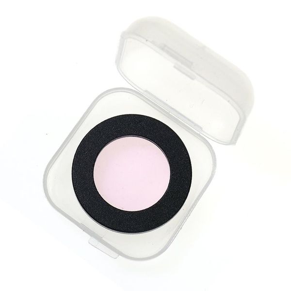 telescope & binoculars 1.25" astro grey blue color filters for astronomical telescopes oculars lens planets nebula filter m28x0.6 metri
telescope & binoculars 1.25" astro grey blue color filters for astronomical telescopes oculars lens planets nebula filter m28x0.6 metri