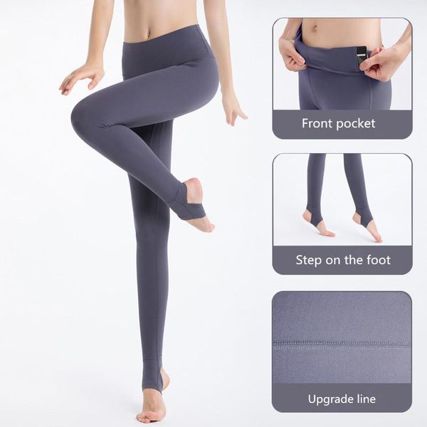 yoga outfits pants high waisted gym leggings women foot step tight trousers quick dry pilates exercise active wear soft legging, White;red
yoga outfits pants high waisted gym leggings women foot step tight trousers quick dry pilates exercise active wear soft legging, White;red
