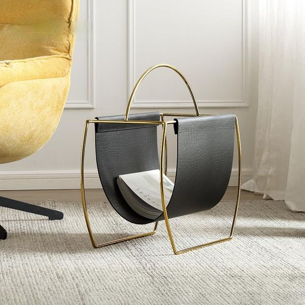 hooks & rails bookshelf floor shelf small wrought iron movable study magazine storage rack shelves hogar organizar cocina
hooks & rails bookshelf floor shelf small wrought iron movable study magazine storage rack shelves hogar organizar cocina