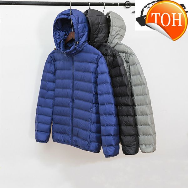 coats men's down jacket male ultra light men clothes autumn winter bodywarmer 2021 casacos masculino 2021-02 ppha5a, Black
coats men's down jacket male ultra light men clothes autumn winter bodywarmer 2021 casacos masculino 2021-02 ppha5a, Black