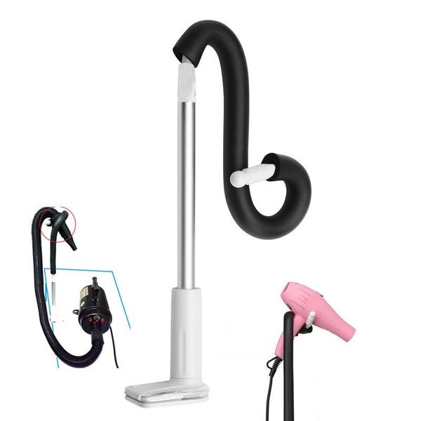 dog apparel clamp mount hair dryer holder, 360 degrees rotation adjustable hands pet cat grooming table stand bracket clip
dog apparel clamp mount hair dryer holder, 360 degrees rotation adjustable hands pet cat grooming table stand bracket clip
