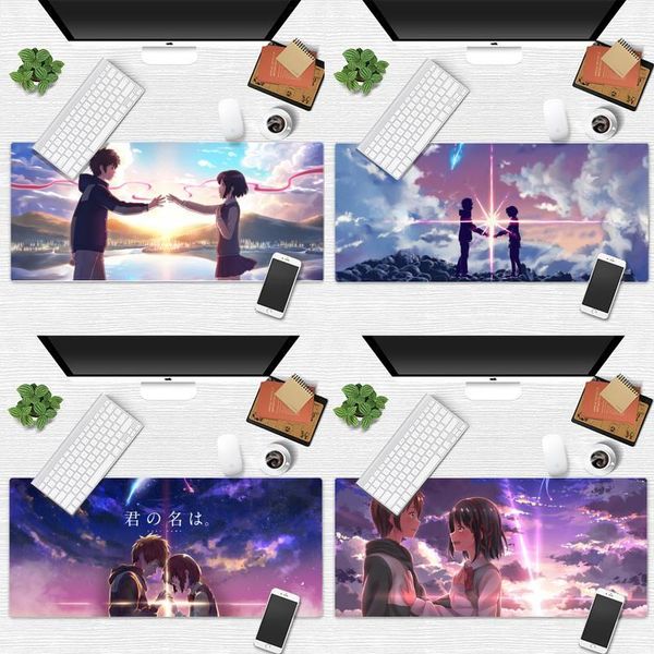 mouse pads & wrist rests your name anime customized lapgaming pad desk table protect game office work mat non-slip cushion
mouse pads & wrist rests your name anime customized lapgaming pad desk table protect game office work mat non-slip cushion