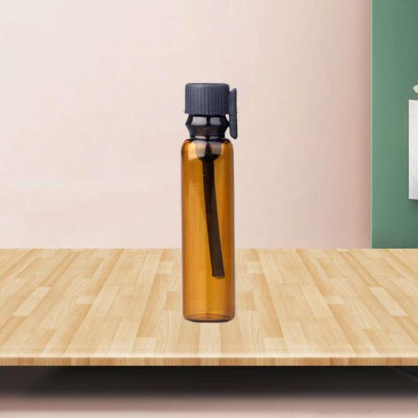storage bottles & jars 100pcs reusable transparent drop stick bottle glass dropper essential oil mini cosmetic liquids container
storage bottles & jars 100pcs reusable transparent drop stick bottle glass dropper essential oil mini cosmetic liquids container