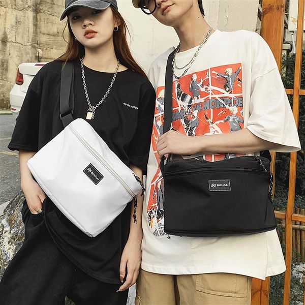 original aizatly chest bag couple ins wild messenger casual simple shoulder girl street trend diagonal waist bags
original aizatly chest bag couple ins wild messenger casual simple shoulder girl street trend diagonal waist bags