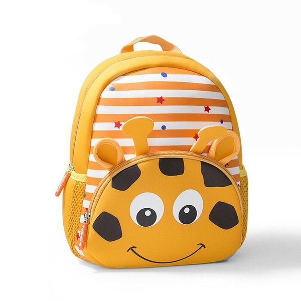 boy 3d cartoon animal backpack children cute toddler kid girl nursery kindergarten school bag bags
boy 3d cartoon animal backpack children cute toddler kid girl nursery kindergarten school bag bags
