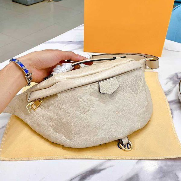 hanghhangbag women s mini luxurys designers bags 2021 designer womens handbags purses crossbody bag wallet handbag louisbags_18 waist fashio
hanghhangbag women s mini luxurys designers bags 2021 designer womens handbags purses crossbody bag wallet handbag louisbags_18 waist fashio