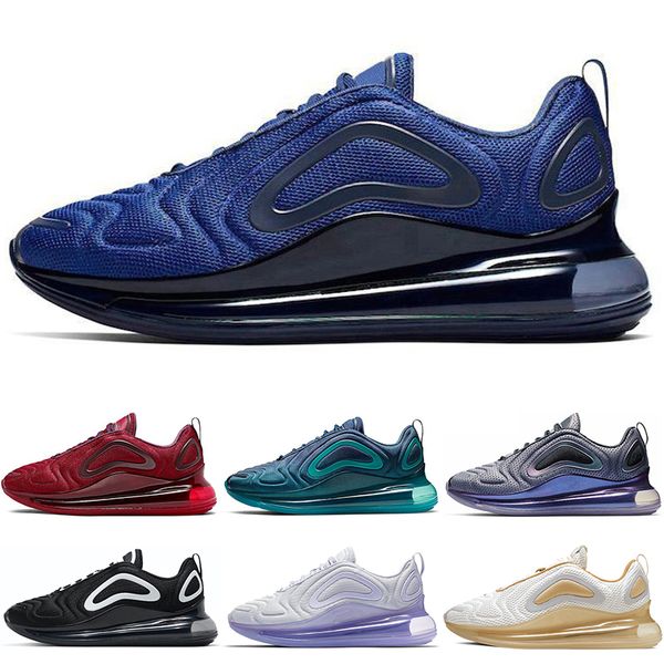 720s running shoes man woman sneakers aqua powder be true black red bold branding midnight navy nightshade oreo oxygen purple size 36-45 wal
720s running shoes man woman sneakers aqua powder be true black red bold branding midnight navy nightshade oreo oxygen purple size 36-45 wal