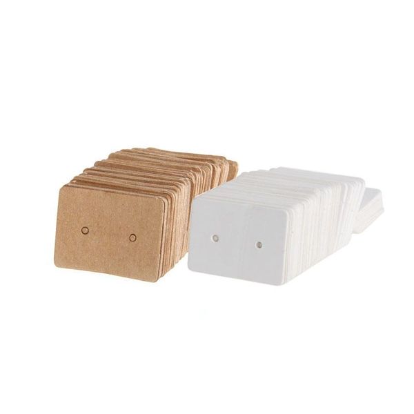 jewelry pouches, bags 100pcs blank earrings ear studs display card hanging tags kraft paper, Pink;blue
jewelry pouches, bags 100pcs blank earrings ear studs display card hanging tags kraft paper, Pink;blue