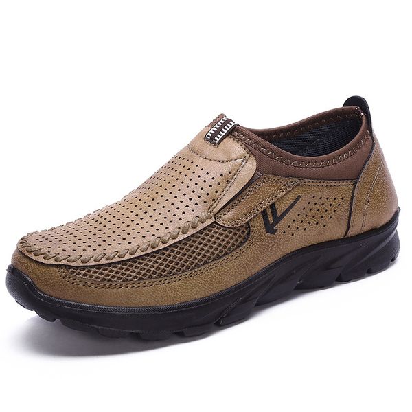 shoe casual rentals even male leather walking boat loafers apartments men shoes luxury selling fashion 219 gwhr, Black
shoe casual rentals even male leather walking boat loafers apartments men shoes luxury selling fashion 219 gwhr, Black