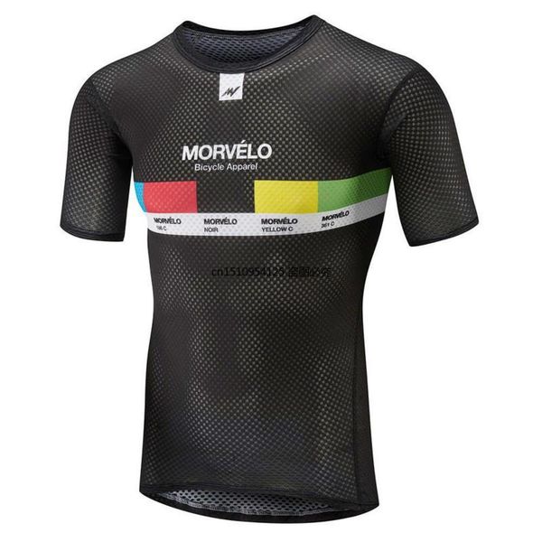 racing jackets black men's quick dry technical mesh base layer with stretch short sleeve cycling jerseys, Black;red
racing jackets black men's quick dry technical mesh base layer with stretch short sleeve cycling jerseys, Black;red