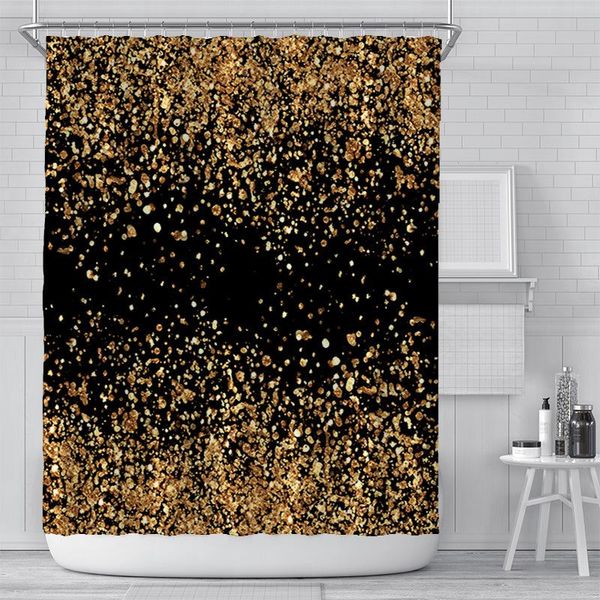 shower curtains european and american tattoo flower digital printing polyester waterproof curtain bathroom set accessories
shower curtains european and american tattoo flower digital printing polyester waterproof curtain bathroom set accessories