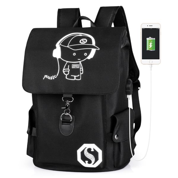 senkeystyle large capacity men's backpack casual backpacking bags for male school bag for teenager students
senkeystyle large capacity men's backpack casual backpacking bags for male school bag for teenager students