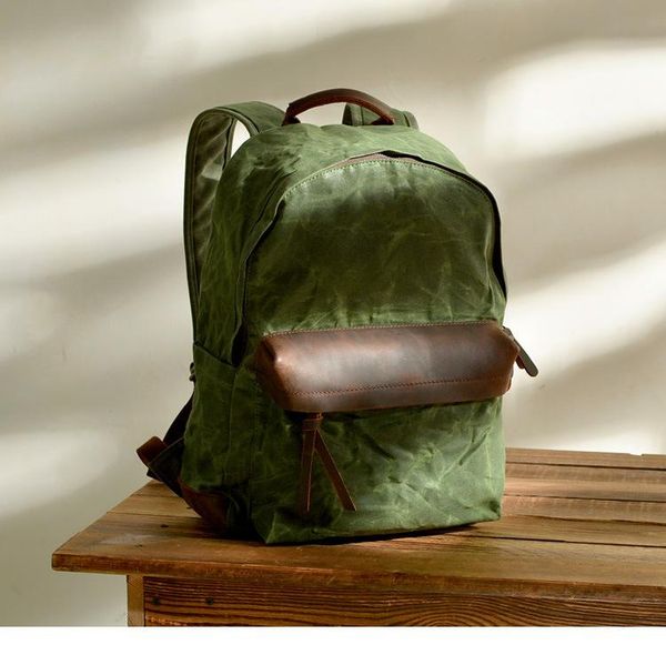 ,brand classic canvas backpack,vintage school bag.casual bag,lapbackpack.leather bag.quality sales.waterproof backpack
,brand classic canvas backpack,vintage school bag.casual bag,lapbackpack.leather bag.quality sales.waterproof backpack