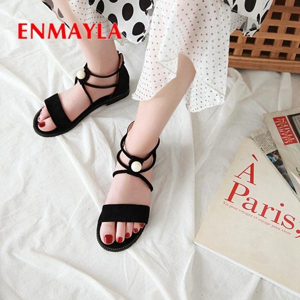 arrival women summer fashion sandals basic casual zip shoes solid size 34-43 ly2486, Black
arrival women summer fashion sandals basic casual zip shoes solid size 34-43 ly2486, Black