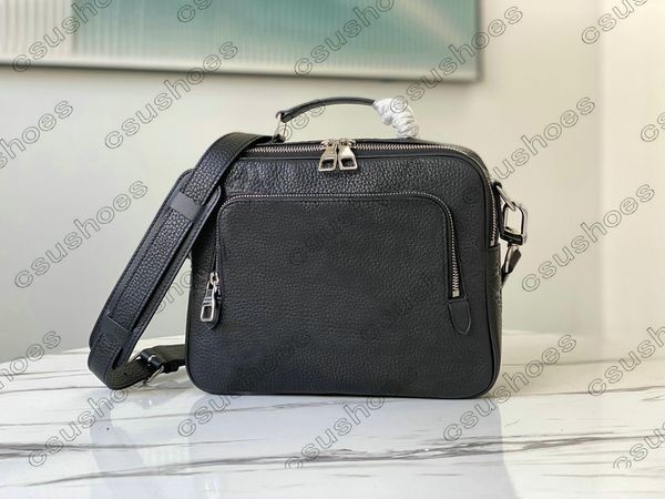 handbag designer handbags mini women luxurys designers bags 2021 purses crossbody bag wallet purse zhouzhoubao123 m57287 f 8704
handbag designer handbags mini women luxurys designers bags 2021 purses crossbody bag wallet purse zhouzhoubao123 m57287 f 8704