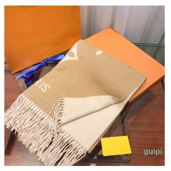 fashion luxury scarf women's thick cashmere towel classic brand shawl winter long scarves no box, Blue;gray
fashion luxury scarf women's thick cashmere towel classic brand shawl winter long scarves no box, Blue;gray