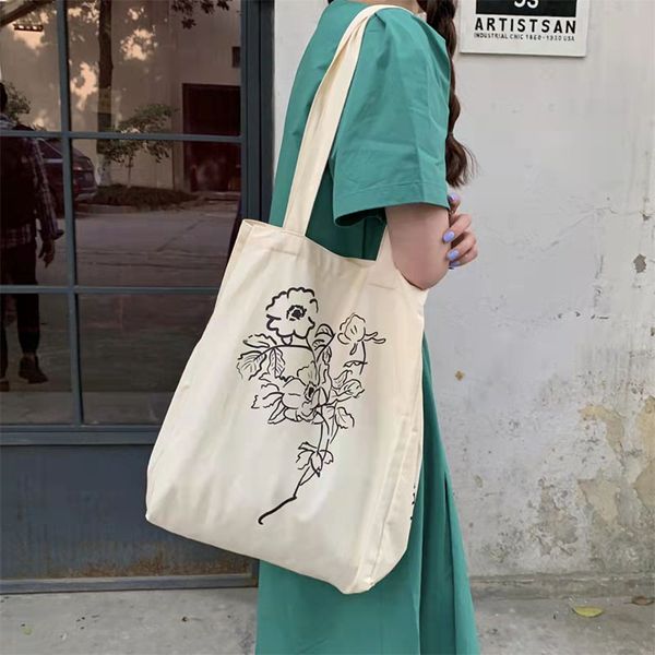 2020 new ethnic style embroidered messenger bag double-sided embroidery bag women retro one-shoulder
2020 new ethnic style embroidered messenger bag double-sided embroidery bag women retro one-shoulder