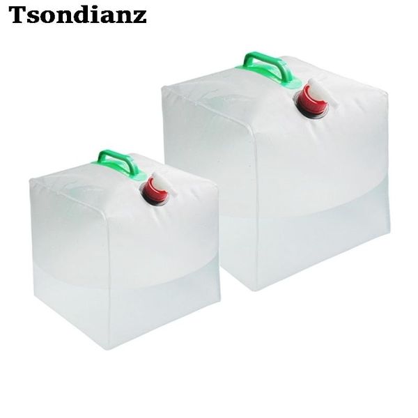 hydration packs plastic folding water bag-10/20l square transparent bag/size/natural outdoor camping gadgets 1pc 2 size
hydration packs plastic folding water bag-10/20l square transparent bag/size/natural outdoor camping gadgets 1pc 2 size