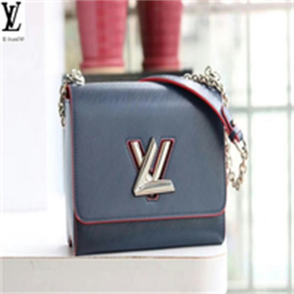 brand designer luxury 3unl m50281 indigo flap diagonal bag women handbags iconic bags handles shoulder bags totes cross body bag
brand designer luxury 3unl m50281 indigo flap diagonal bag women handbags iconic bags handles shoulder bags totes cross body bag