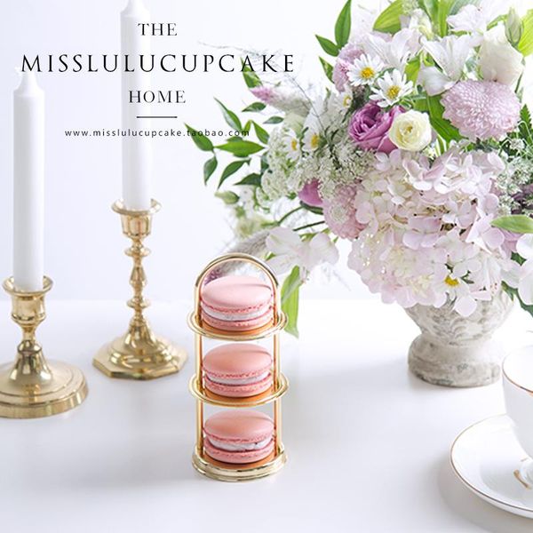 other bakeware cake rack macarons chocolate afternoon tea dessert plate wedding table decoration jewelry storage
other bakeware cake rack macarons chocolate afternoon tea dessert plate wedding table decoration jewelry storage
