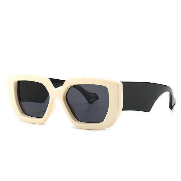 aviator sunglasses teenyoun 2021 fashion women square ins small sunglasses designer luxury man sun glasses vintage uv400 oculos de sol, White;black
aviator sunglasses teenyoun 2021 fashion women square ins small sunglasses designer luxury man sun glasses vintage uv400 oculos de sol, White;black