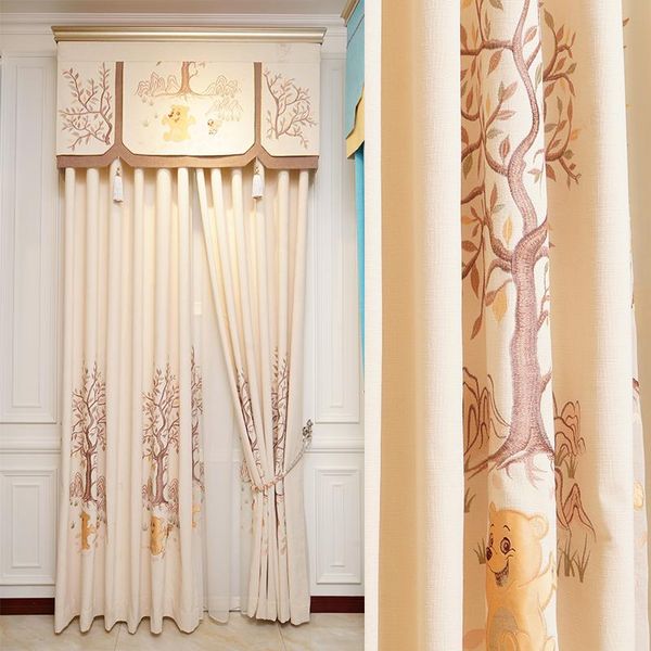 chinese high-grade pink cashmere blackout curtains for bedroom living room,kitchen custom curtain & drapes
chinese high-grade pink cashmere blackout curtains for bedroom living room,kitchen custom curtain & drapes