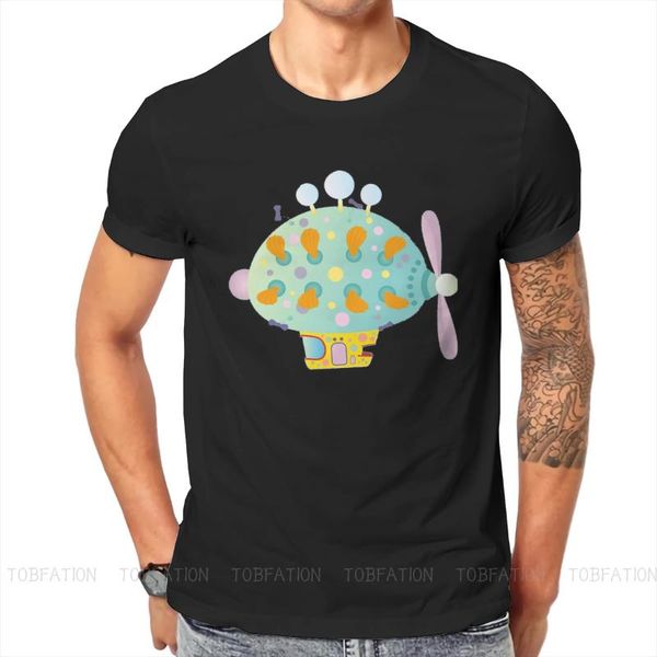 men's t-shirts in the night garden tshirt for men pinky ponk zeppelin humor leisure tee t shirt trendy loose, White;black
men's t-shirts in the night garden tshirt for men pinky ponk zeppelin humor leisure tee t shirt trendy loose, White;black
