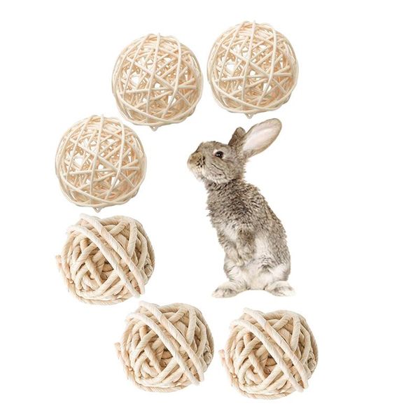 small animal supplies 1pc pet teeth grinding toys hamster tree branch grass ball natural chew toy bird parrot play rattan
small animal supplies 1pc pet teeth grinding toys hamster tree branch grass ball natural chew toy bird parrot play rattan