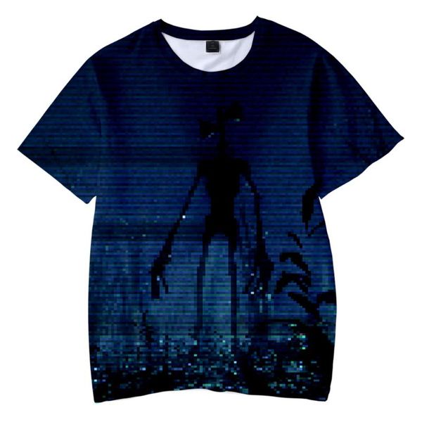 siren head 3d print children t-shirts summer short sleeve fashion t shirts hip hop cool streetwear boys/girls tee men's, White;black
siren head 3d print children t-shirts summer short sleeve fashion t shirts hip hop cool streetwear boys/girls tee men's, White;black