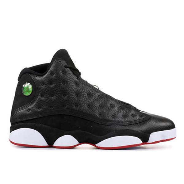 n men basketball shoes hyper royal aurora luck green grey toe playground barons hologram sports sneakers0a5d
n men basketball shoes hyper royal aurora luck green grey toe playground barons hologram sports sneakers0a5d