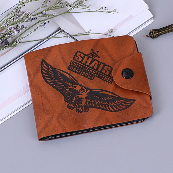 wallets men business leather wallet coin bag short male purses small card holder portefeuille homme money for man, Red;black
wallets men business leather wallet coin bag short male purses small card holder portefeuille homme money for man, Red;black