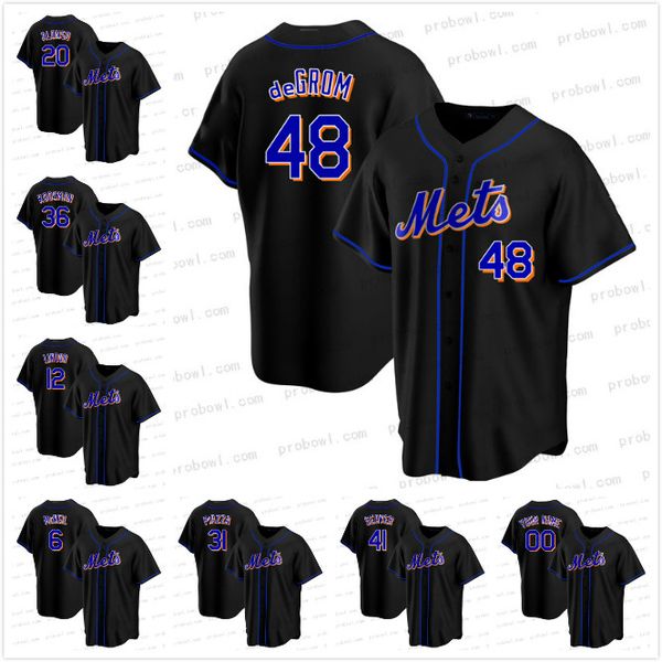 javier báez mets jersey pete alonso jacob degrom darryl strawberry francisco 12lindor kevin pillar edwin diaz marcus stroman nick tropeano j, Blue;black
javier báez mets jersey pete alonso jacob degrom darryl strawberry francisco 12lindor kevin pillar edwin diaz marcus stroman nick tropeano j, Blue;black