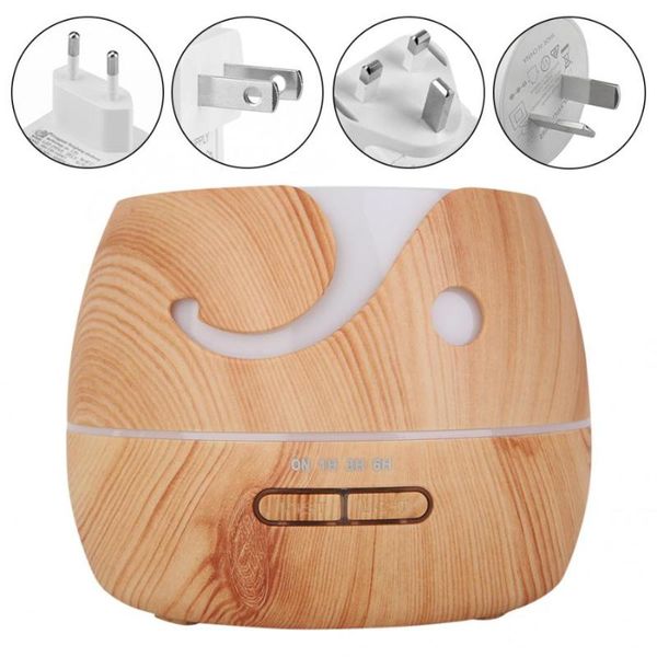 essential oils diffusers air humidifier aroma oil diffuser for home mist maker with led 110-240v ultrasonic
essential oils diffusers air humidifier aroma oil diffuser for home mist maker with led 110-240v ultrasonic