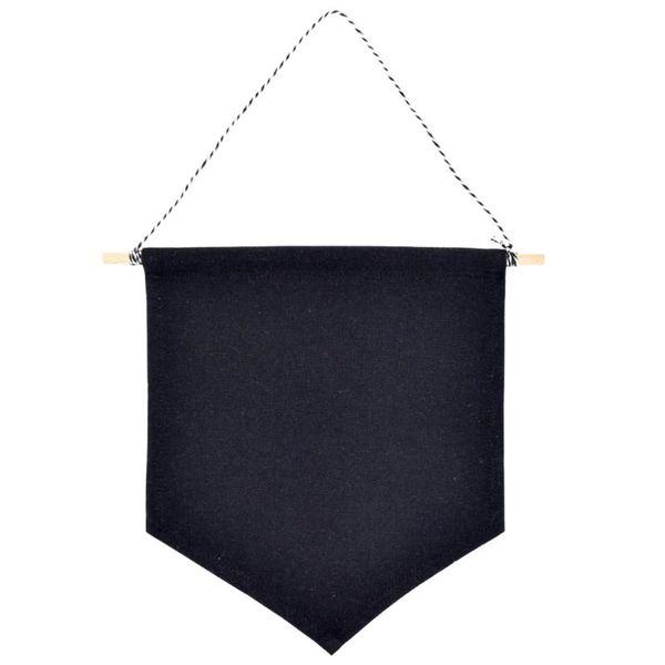 hooks & rails buttons lapel living room nordic style blank badge hanging decoration multifunctional collections wall display pennant banner
hooks & rails buttons lapel living room nordic style blank badge hanging decoration multifunctional collections wall display pennant banner