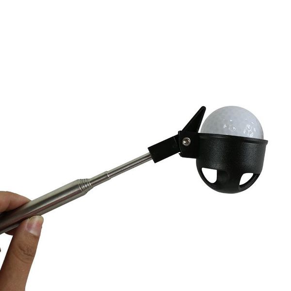 ly golf ball picker retriever pick up scoop retractable stainless steel shaft sd669 complete set of clubs
ly golf ball picker retriever pick up scoop retractable stainless steel shaft sd669 complete set of clubs