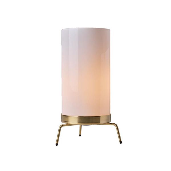 table lamps light luxury fashion lamp living room dining bedroom bedside simple modern
table lamps light luxury fashion lamp living room dining bedroom bedside simple modern