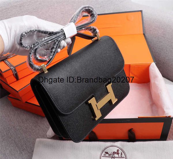 brand new handbags luxury designer bags ladies designer shoulder bags messenger bags handbags multifunctional luxury new 
brand new handbags luxury designer bags ladies designer shoulder bags messenger bags handbags multifunctional luxury new