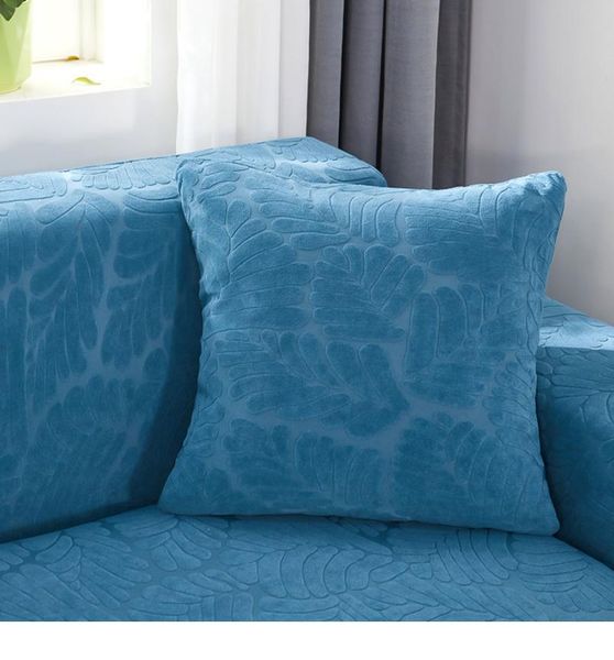 cushion/decorative pillow nordic simple solid cotton sofa cushions cover decorative 45x45cm living room car lumbar pillowcase for home decor
cushion/decorative pillow nordic simple solid cotton sofa cushions cover decorative 45x45cm living room car lumbar pillowcase for home decor