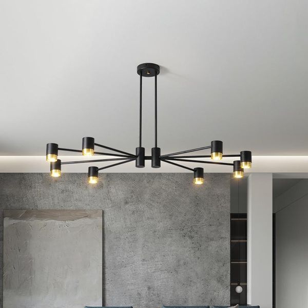 chandeliers modern branch chandelier lighting nordic spot light fixture for living room /bedroom black/white lamp indoor
chandeliers modern branch chandelier lighting nordic spot light fixture for living room /bedroom black/white lamp indoor