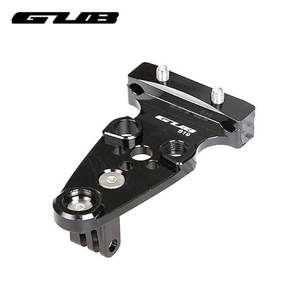 bike saddles bicycle co2 cylinder holder sports camera is suitable for parts cycling
bike saddles bicycle co2 cylinder holder sports camera is suitable for parts cycling