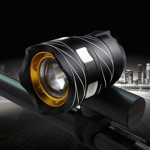 light bike/bicycle/light usb bicycle rechargeable headlight/ battery zoomable front bike headlight lamp lights
light bike/bicycle/light usb bicycle rechargeable headlight/ battery zoomable front bike headlight lamp lights