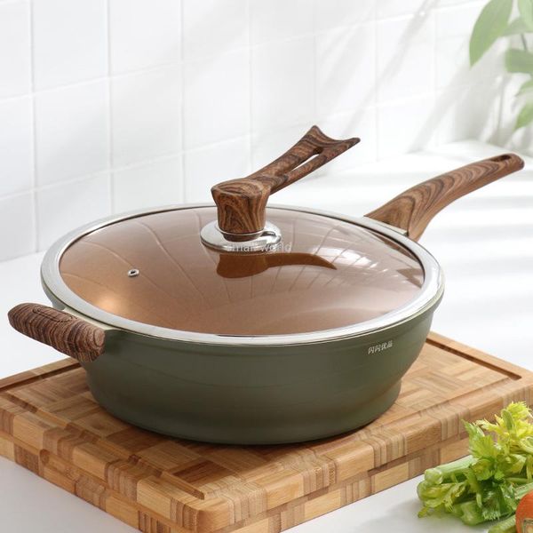 non-stick kitchen pan frying steak omelette cooker nonstick cookware cooking pans for pancake maifan stone
non-stick kitchen pan frying steak omelette cooker nonstick cookware cooking pans for pancake maifan stone