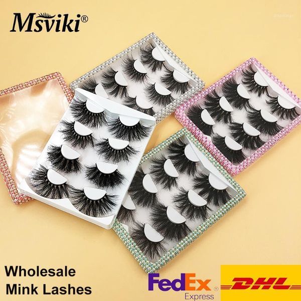 fast wholesale 5d 25mm mink eyelashes diamond cases cruelty-wispy fluffy 3d lashes book vendor beauty makeup false1
fast wholesale 5d 25mm mink eyelashes diamond cases cruelty-wispy fluffy 3d lashes book vendor beauty makeup false1