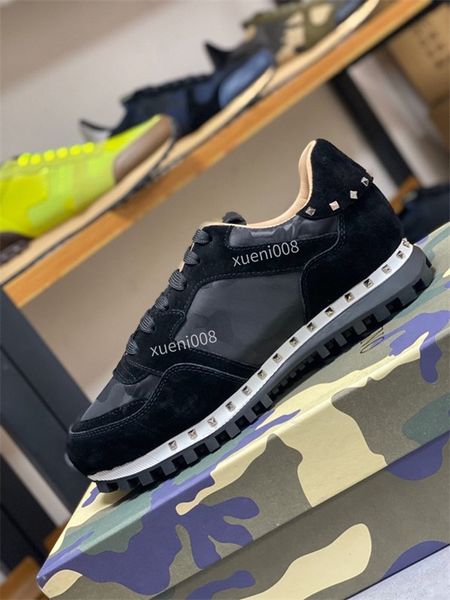 luxury designer dress shoes trainer 39-45 runaway sneaker black trainers low cut sneakers good quality xg210708, Red;white
luxury designer dress shoes trainer 39-45 runaway sneaker black trainers low cut sneakers good quality xg210708, Red;white