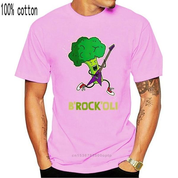 men's t-shirts funny vegan t shirt broccoli brockoli pun food joke slogan birthday present, White;black
men's t-shirts funny vegan t shirt broccoli brockoli pun food joke slogan birthday present, White;black