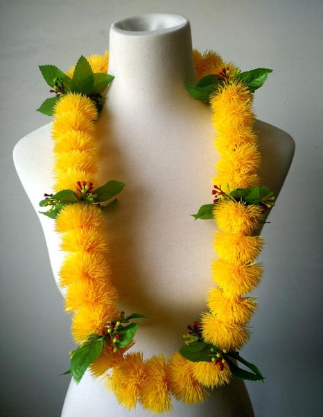scarves ch0335a 50pcs /lot 90cm plastic lehua lei hawaii hula dancer tropical flower women wear summer party, Blue;gray
scarves ch0335a 50pcs /lot 90cm plastic lehua lei hawaii hula dancer tropical flower women wear summer party, Blue;gray