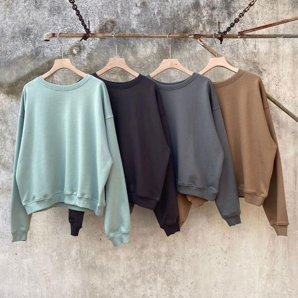 men's hoodies & sweatshirts high street brand season6 pure colour couple oversized hoodie kawaii y2k women's clothing 2021, Black
men's hoodies & sweatshirts high street brand season6 pure colour couple oversized hoodie kawaii y2k women's clothing 2021, Black